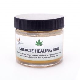 Miracle-Healing-Rub_1_
